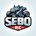 Sebo Kids RC