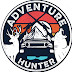 Adventure Hunter