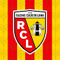 RCLens