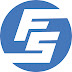 logo FS Garage