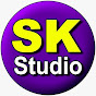 SK STUDIO ETAH