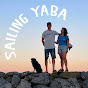 Sailing Yabá