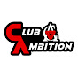Club Ambition
