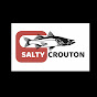 Salty Crouton