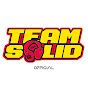 TEAM SOLID OFFICIAL