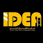 IDEA للانتاج الفني 