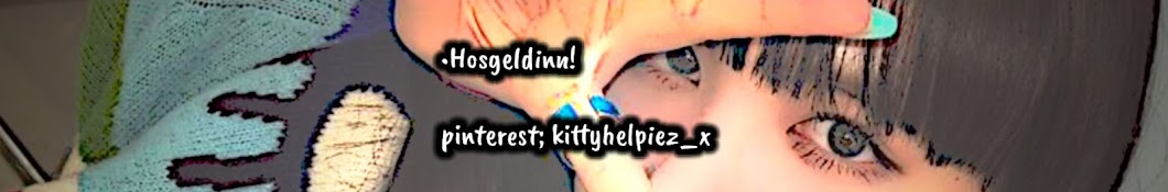 kittyhelpiez_