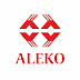 GC Aleko