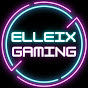 ElleixGaming