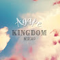 Agape Kingdom Worship