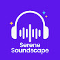 Serene Soundscape