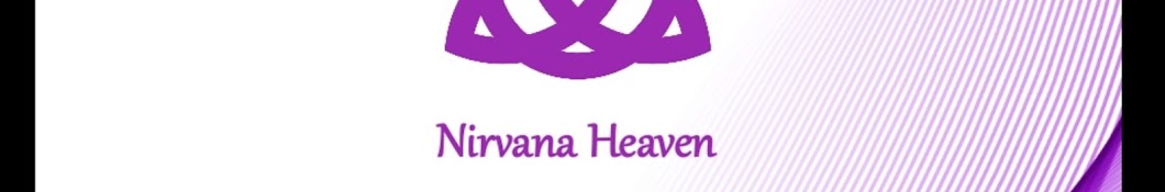 Nirvana Heaven