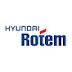 현대로템(HYUNDAI ROTEM)