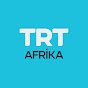 TRT Afrika Français