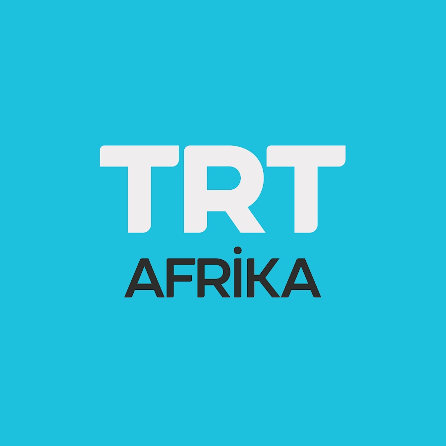 TRT Afrika Français @trtafrikafr