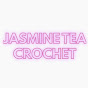 JasmineTea