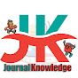 Journal Knowledge