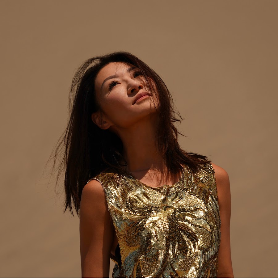 Susan Wong - YouTube