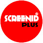 Screenid Plus