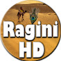 Ragini HD