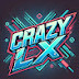 Crazy Lx