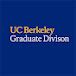 UC Berkeley Graduate Division