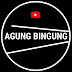 AGUNG BINGUNG