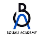 BOUALI ACADEMY