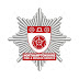 Northamptonshire Fire and Rescue 