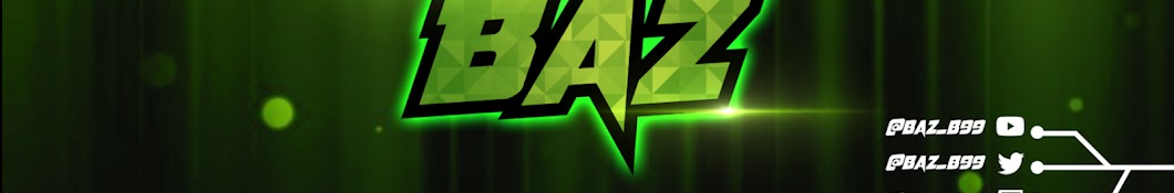 Baz_B99