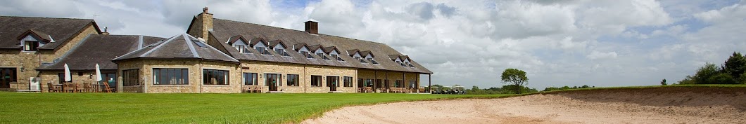 garstangcountryhotel