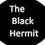 TheBlackHermit