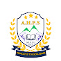 Academic Hills Public School