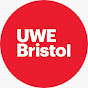 UWE Bristol HK