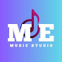 ME Music Studio