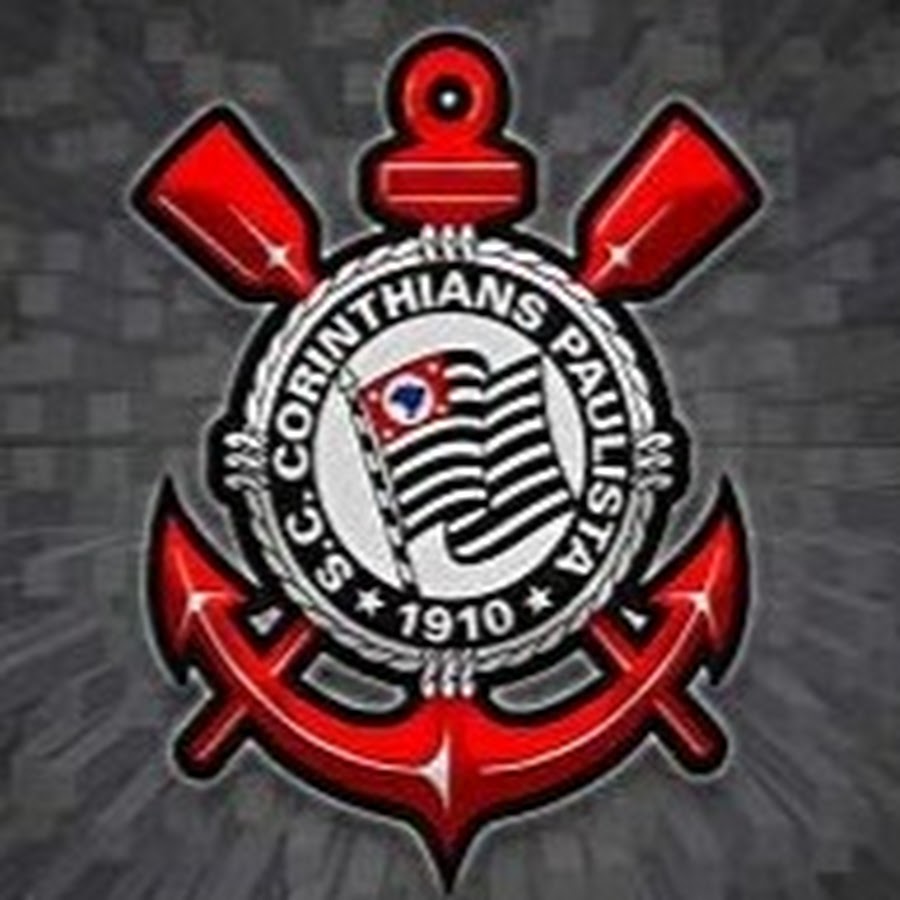 Assuntos Do Corinthians