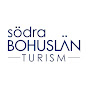 Södra Bohuslän Turism