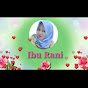 Ibu Rani88