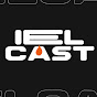 ielcast 