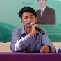 Wahardiputra