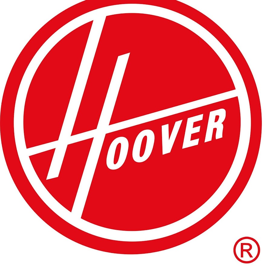 hoover h84 18mb za