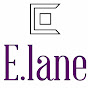 Elane Home Studio - Lainey Neale