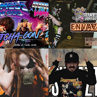 thumbnail img1x1