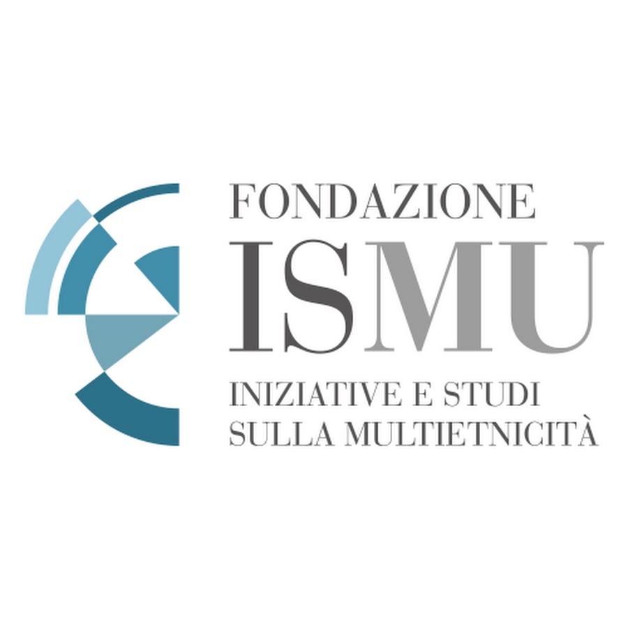 Fondazione ISMU