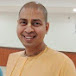 Sangramjit Das