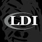 LDI 