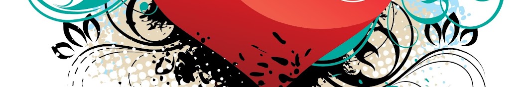 Suit of Cups Banner