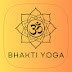 Bhakti Yoga