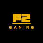 Fretz gaming