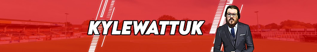 KyleWattUK